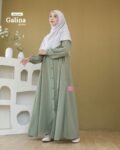 LINE_ALBUM_Galina,Ghalia_231106_5