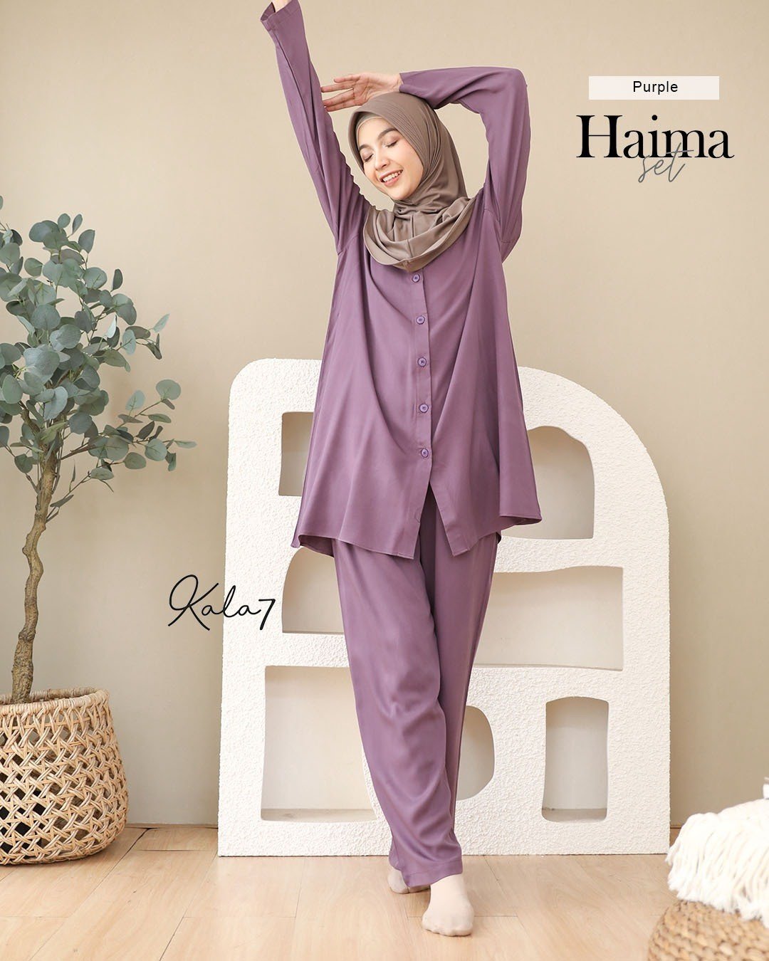 LINE_ALBUM_Haima,Hira_231130_8