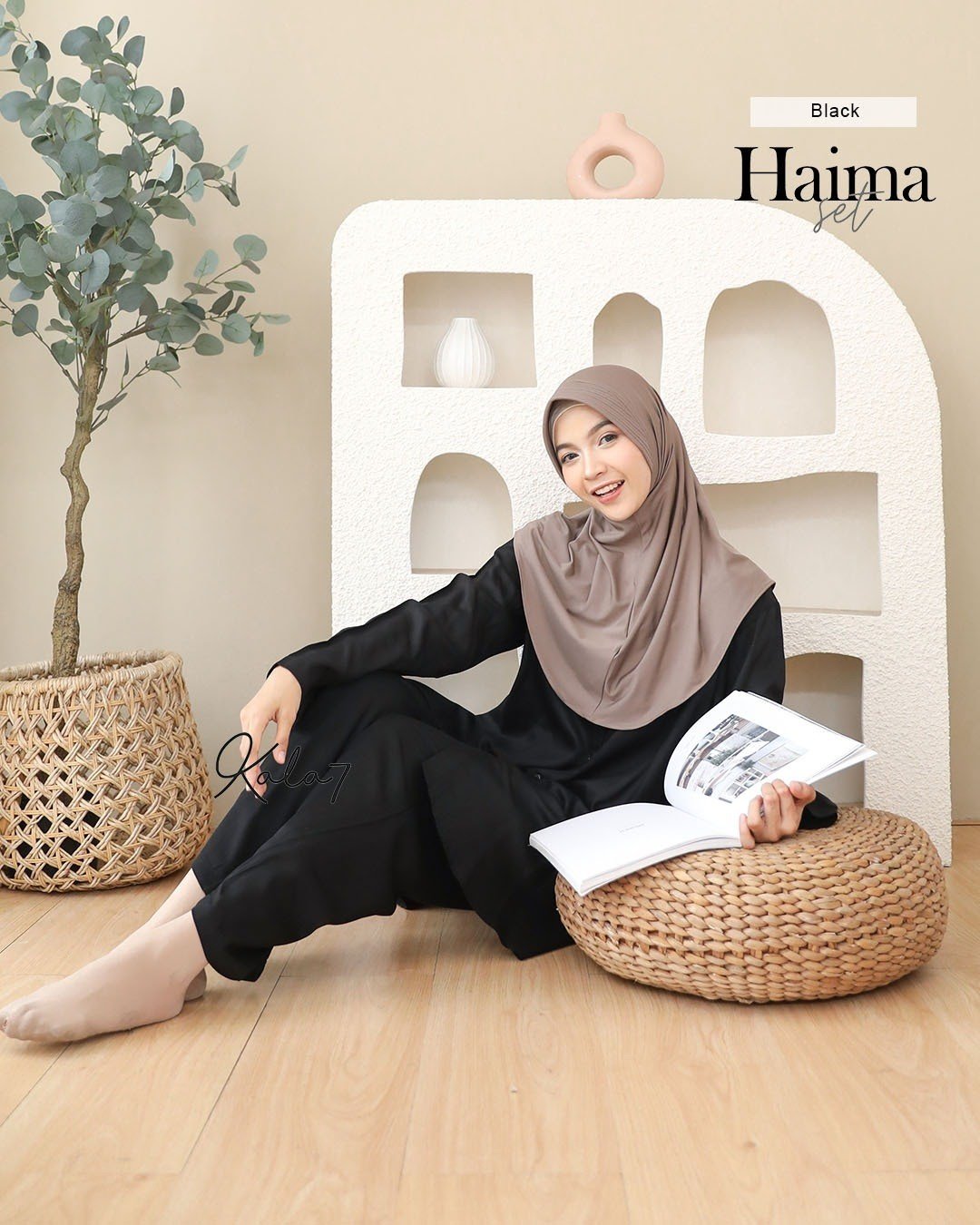 LINE_ALBUM_Haima,Hira_231130_14