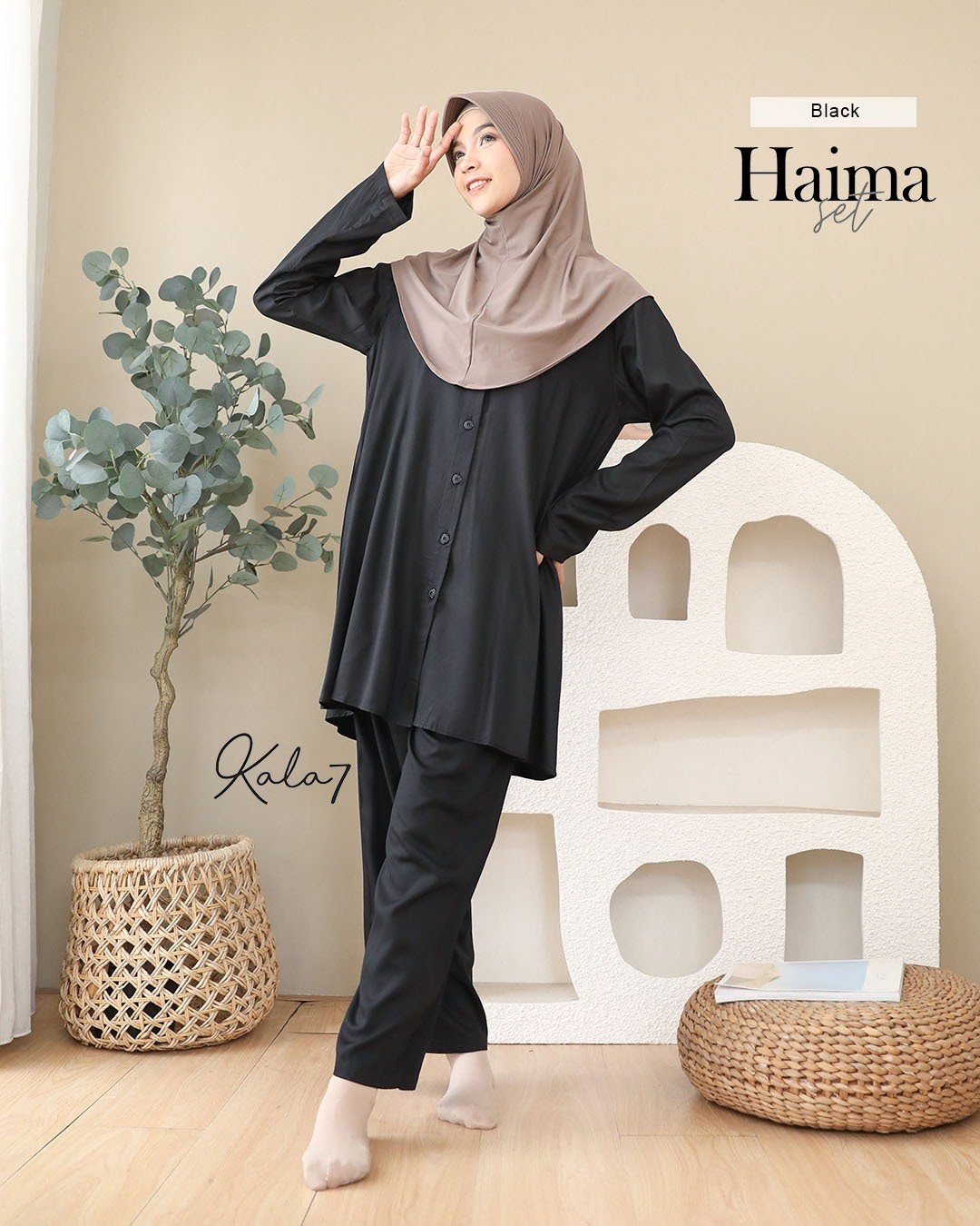 LINE_ALBUM_Haima,Hira_231130_14