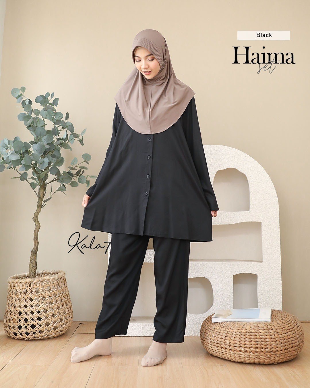 LINE_ALBUM_Haima,Hira_231130_14