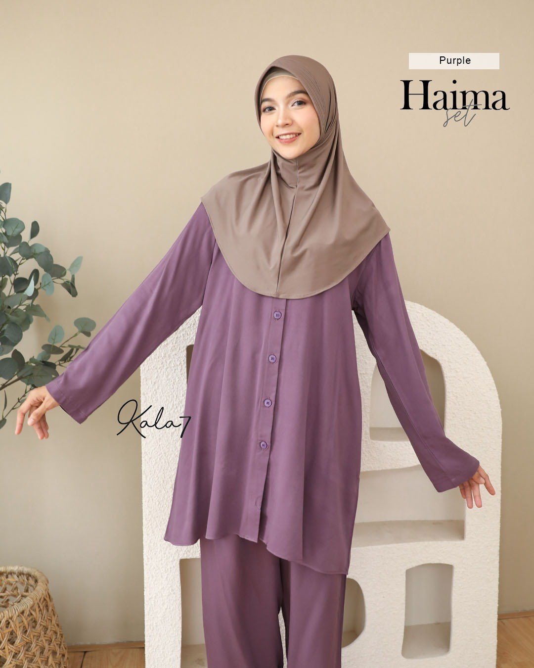 LINE_ALBUM_Haima,Hira_231130_8