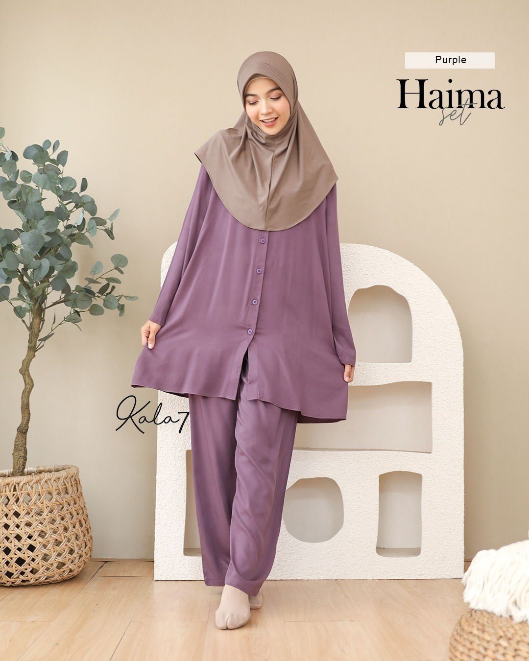 LINE_ALBUM_Haima,Hira_231130_8