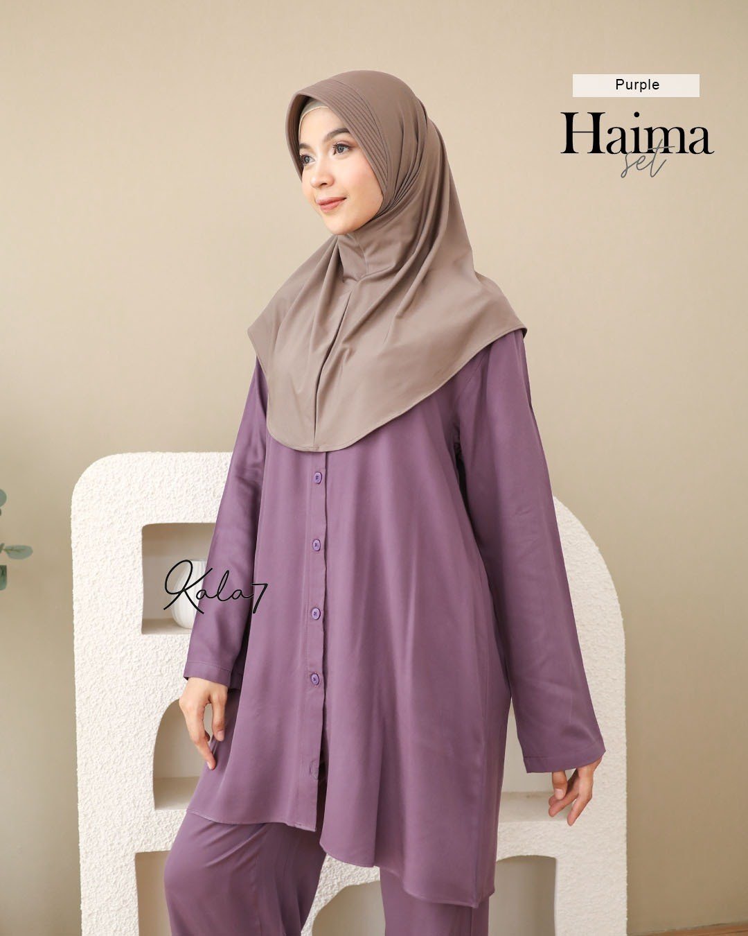 LINE_ALBUM_Haima,Hira_231130_8