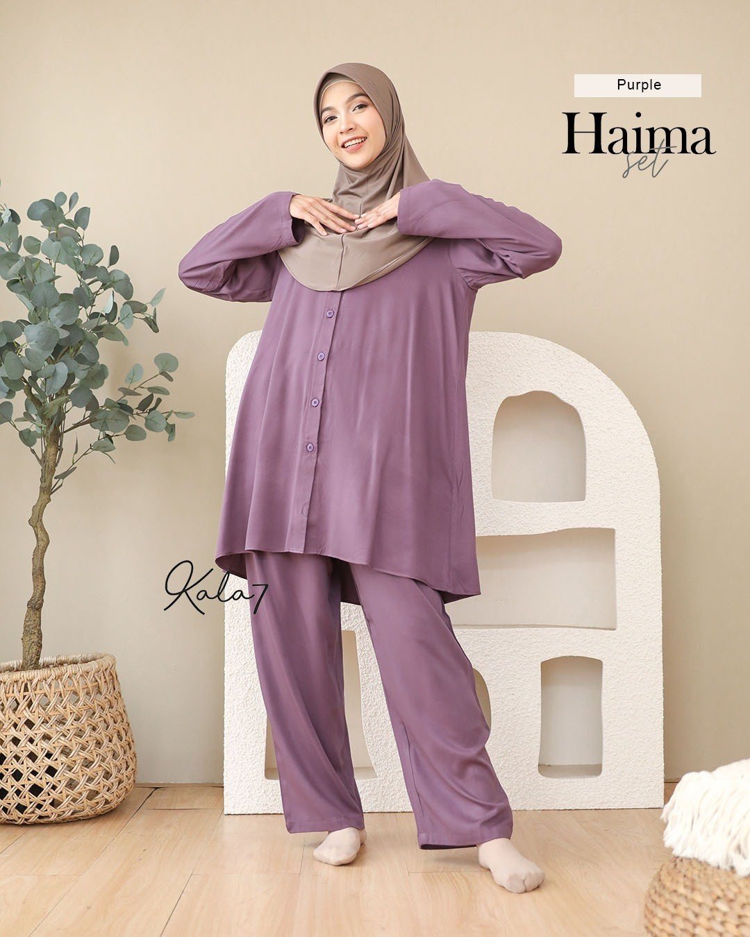 LINE_ALBUM_Haima,Hira_231130_8