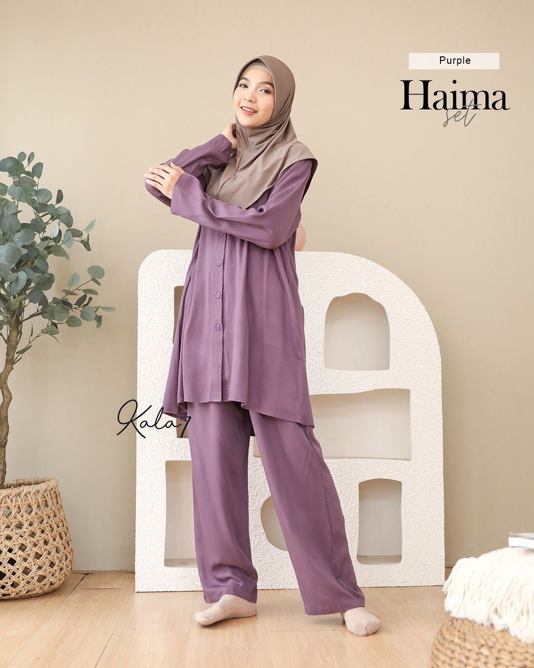 LINE_ALBUM_Haima,Hira_231130_8