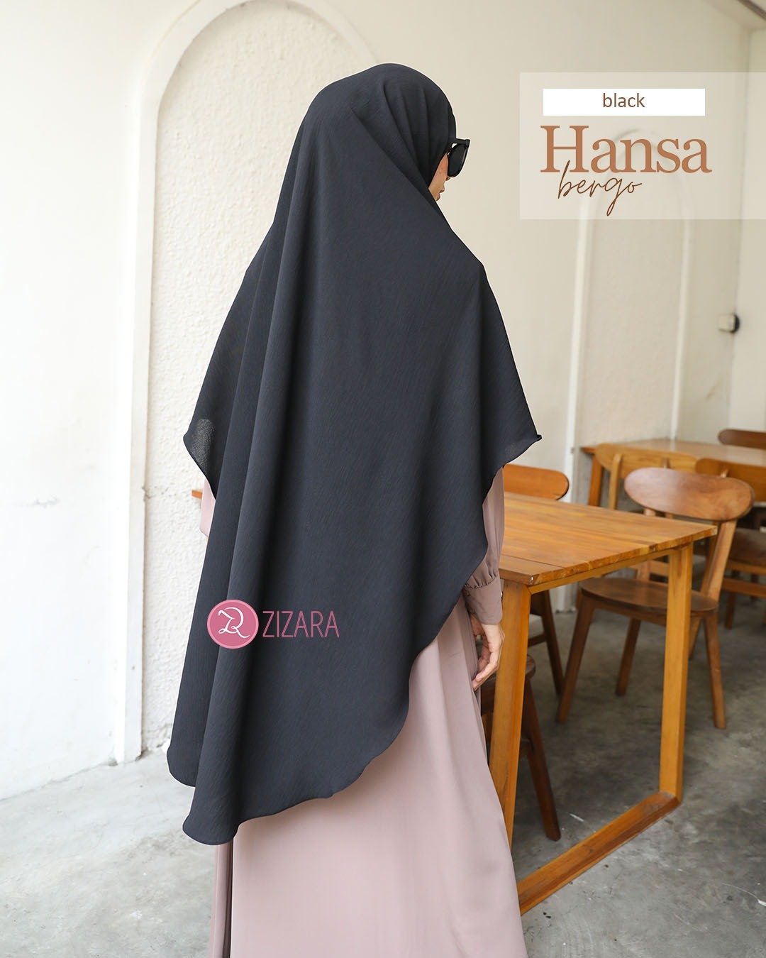 LINE_ALBUM_Hansa,Heidi,Hazan,Hasywa,Hana,Hasa,Hamdala,Heda_231127_6