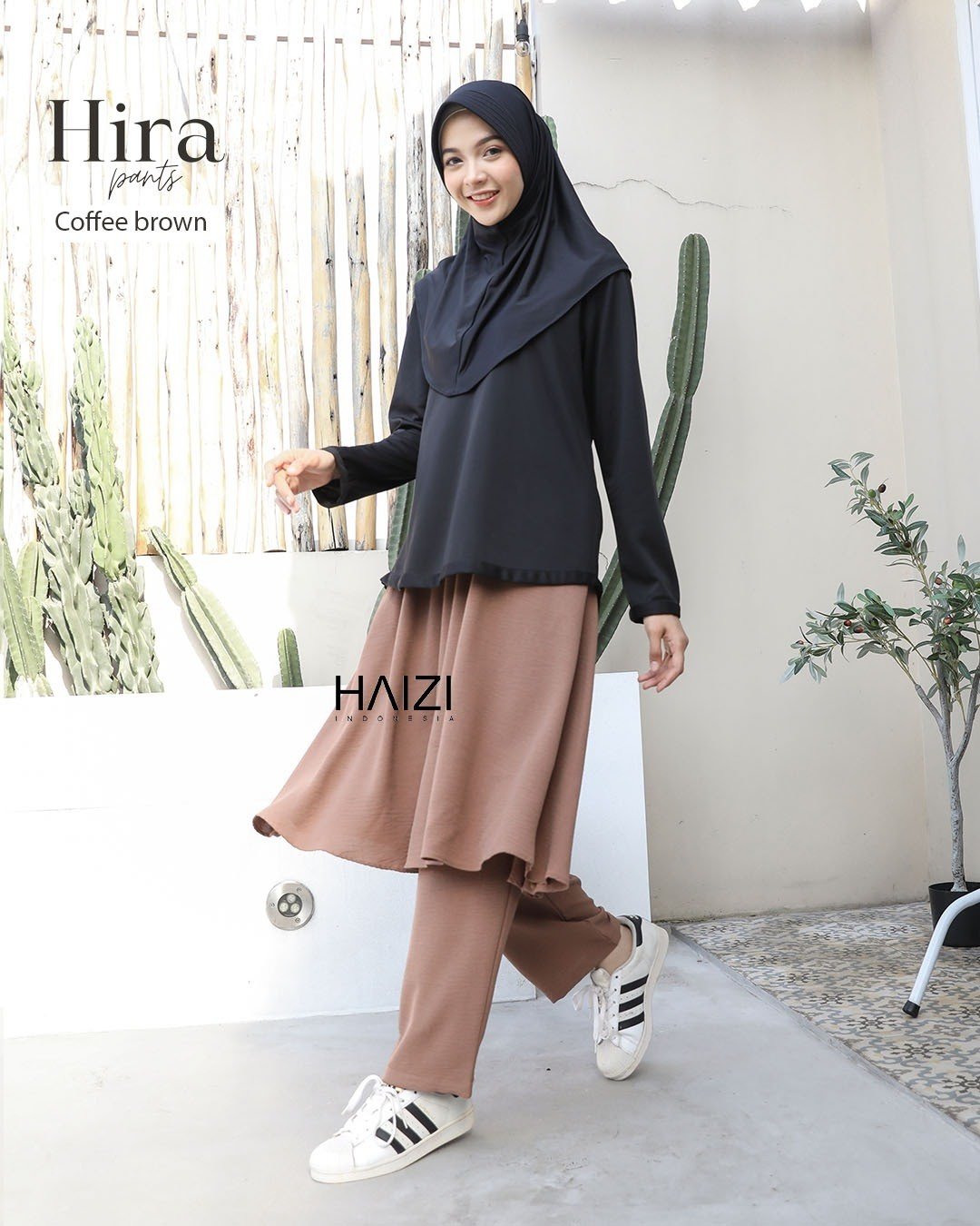 LINE_ALBUM_Hira_231121_8