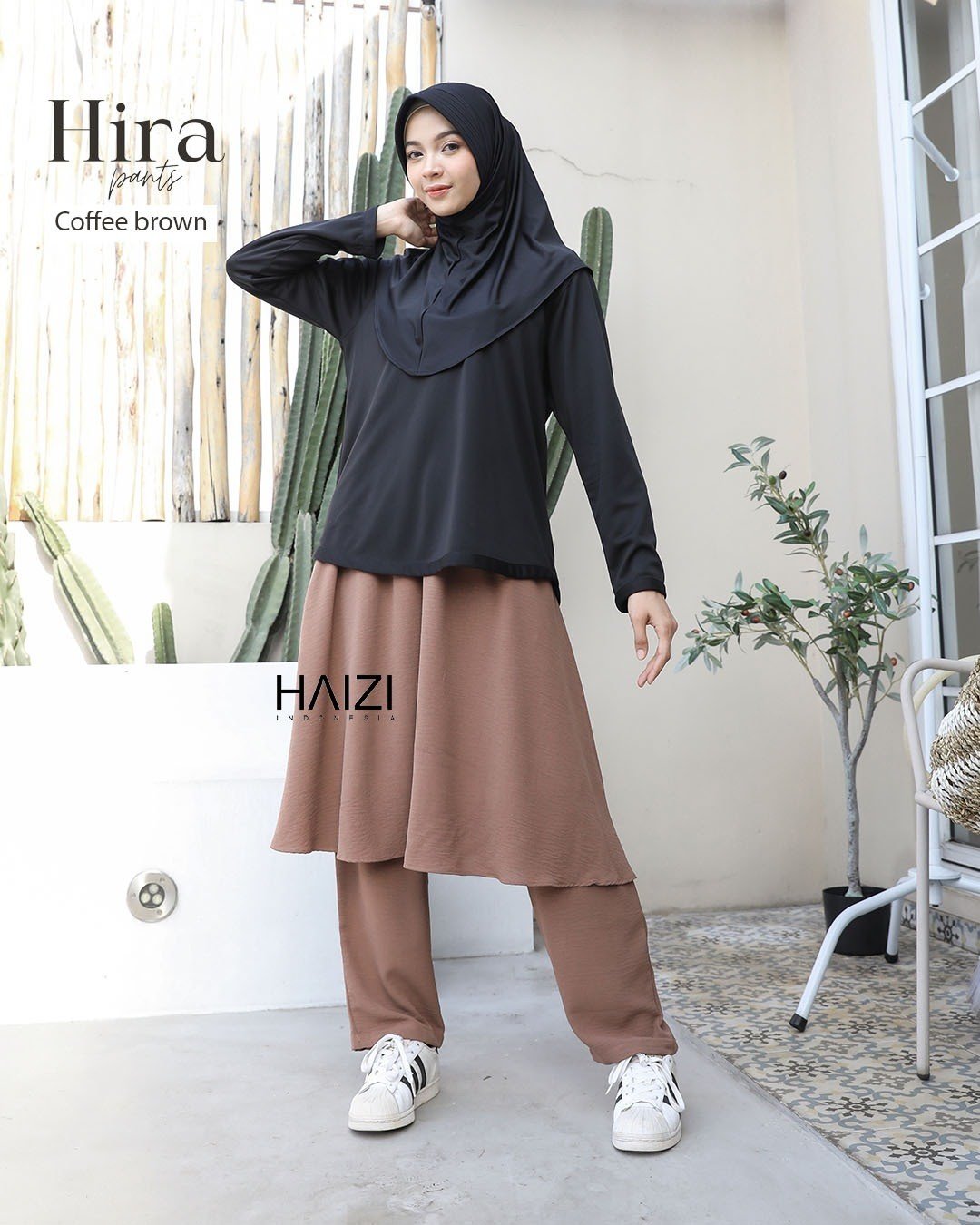 LINE_ALBUM_Hira_231121_8