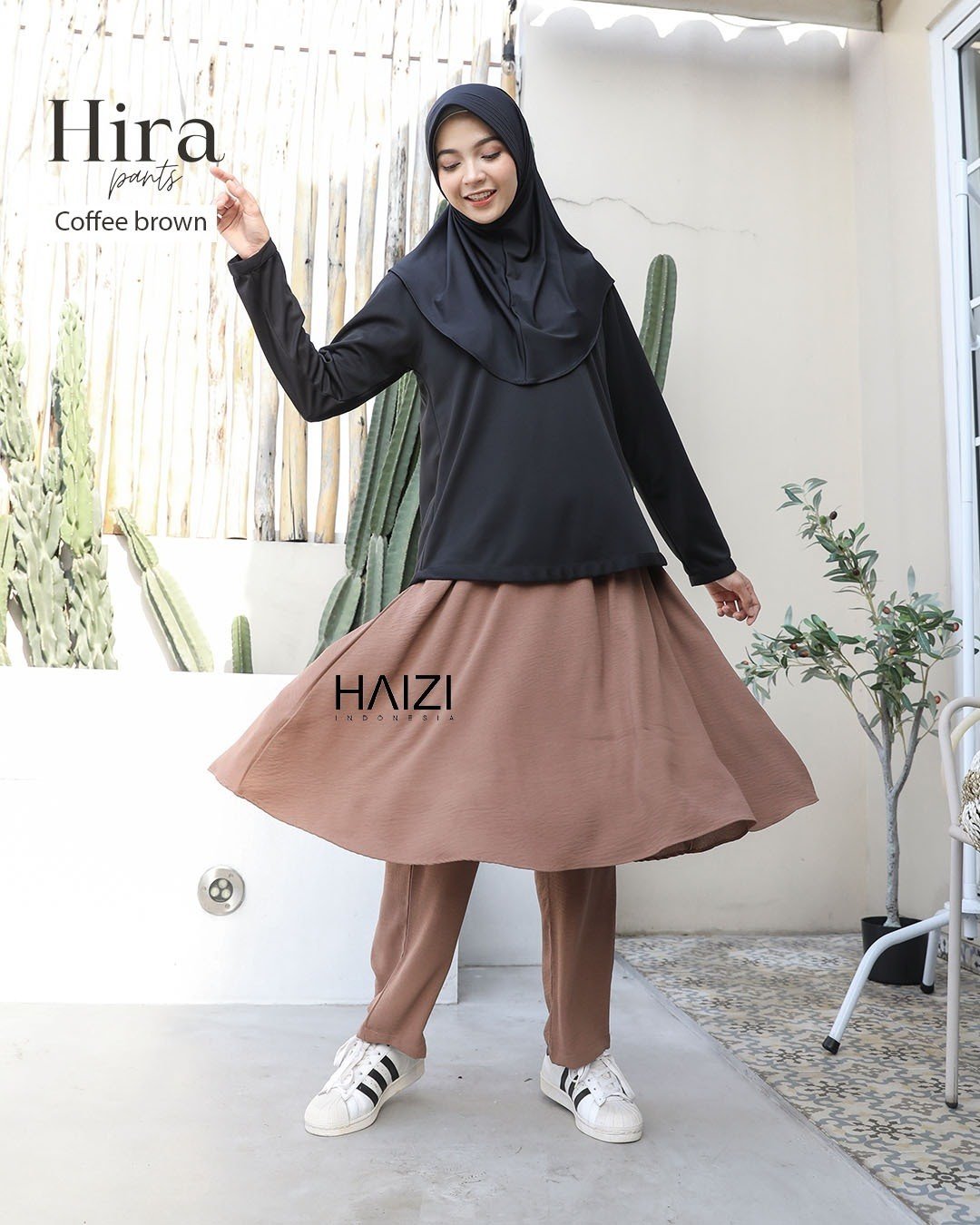 LINE_ALBUM_Hira_231121_8