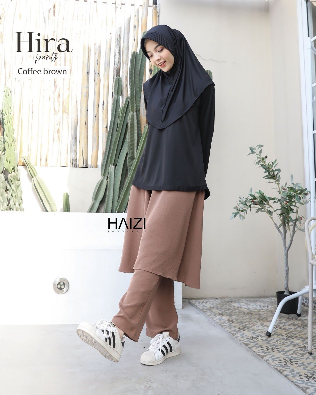 LINE_ALBUM_Hira_231121_8