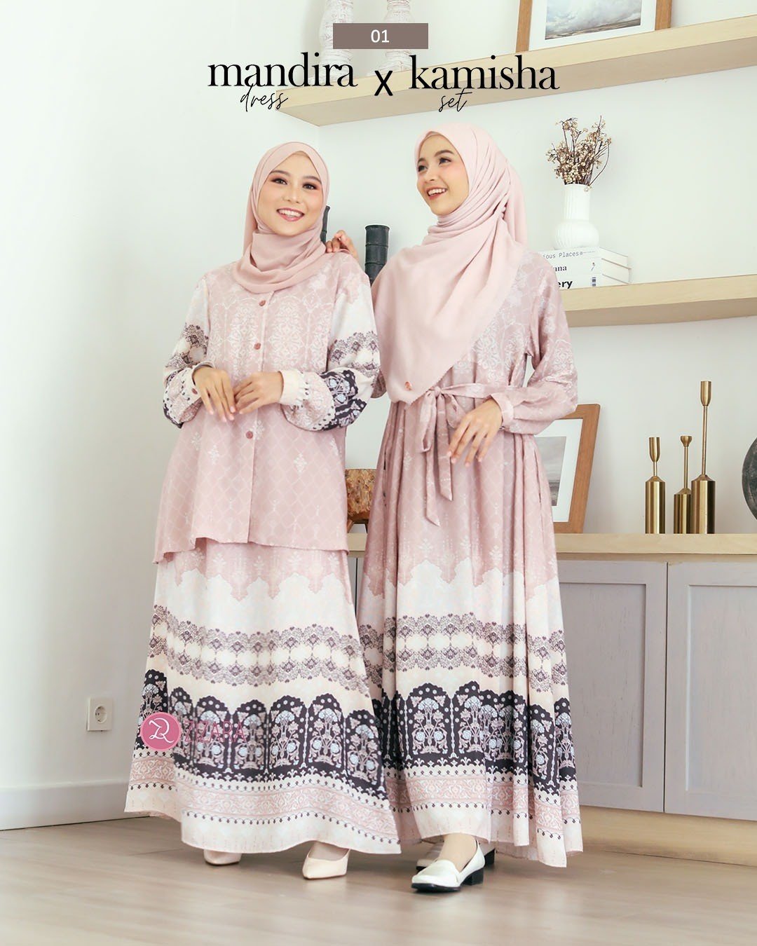 LINE_ALBUM_Kamisha,Kamini_231113_35