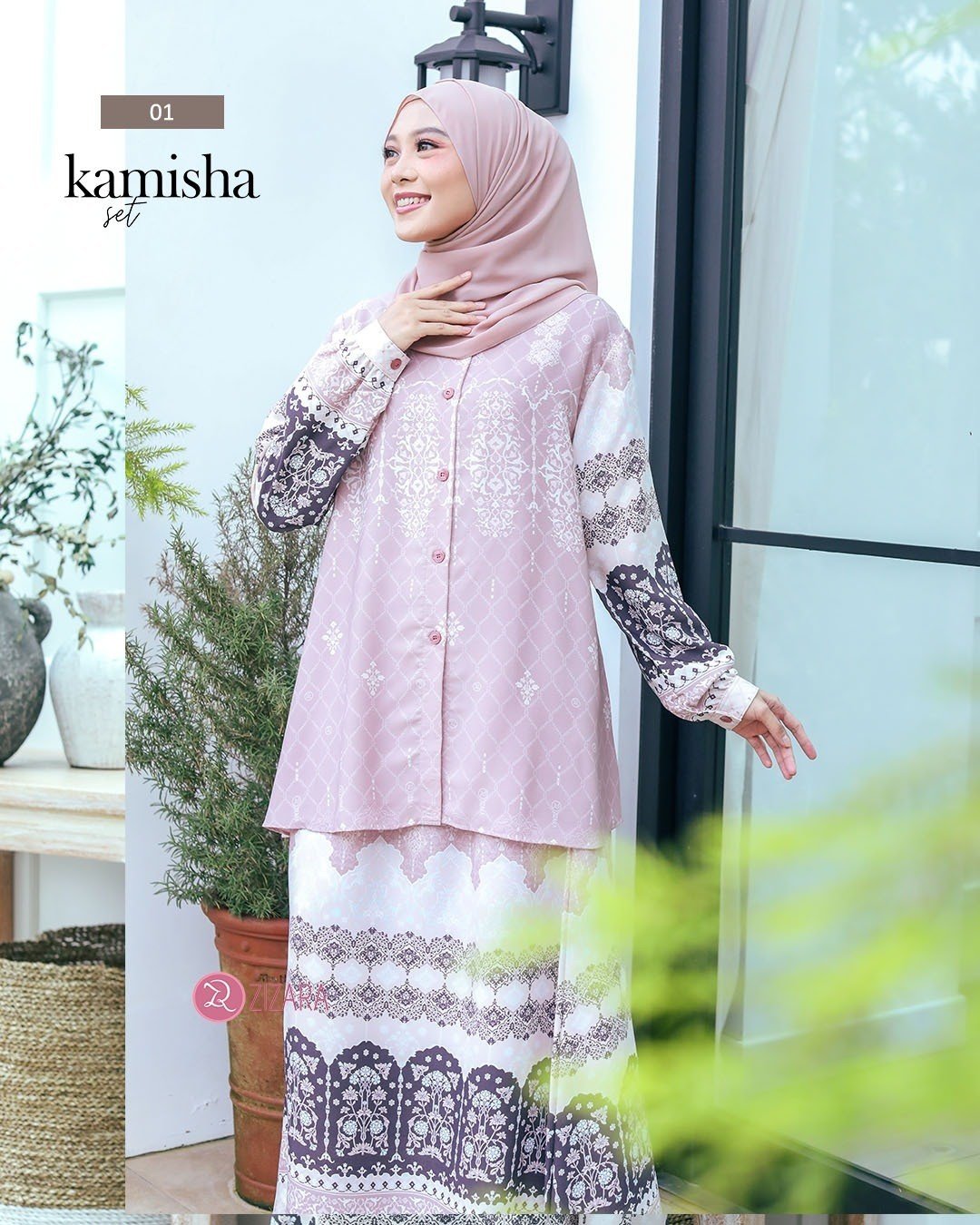 LINE_ALBUM_Kamisha,Kamini_231113_35