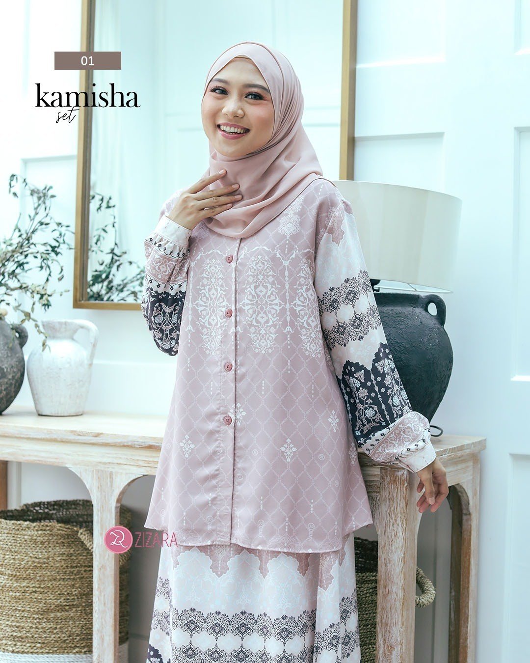 LINE_ALBUM_Kamisha,Kamini_231113_35