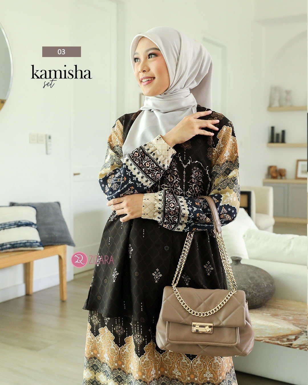 LINE_ALBUM_Kamisha,Kamini_231113_53