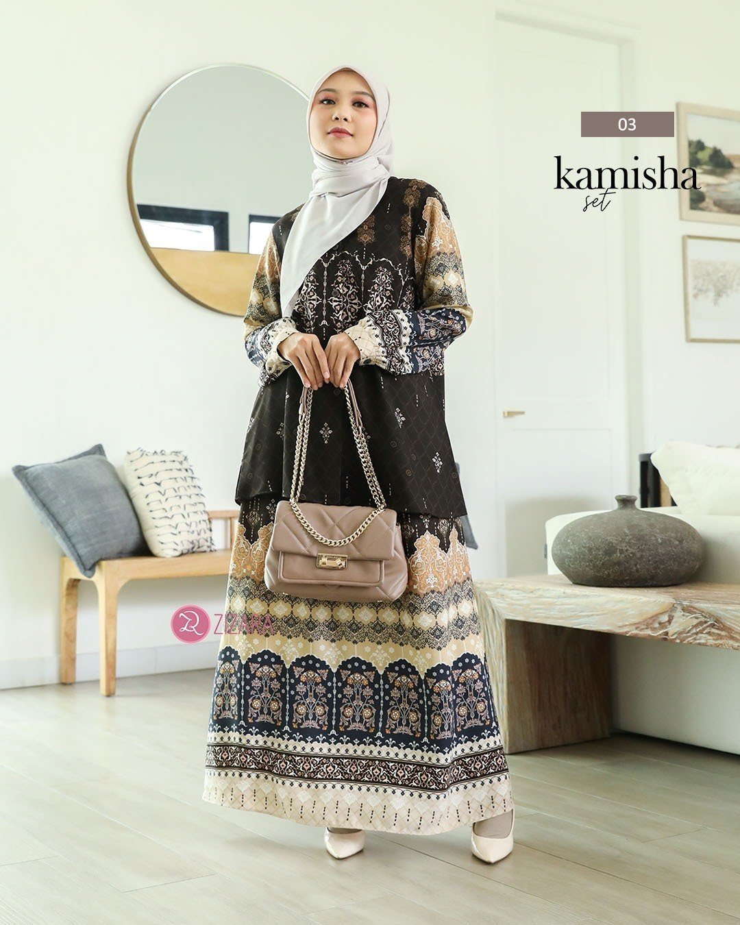 LINE_ALBUM_Kamisha,Kamini_231113_53