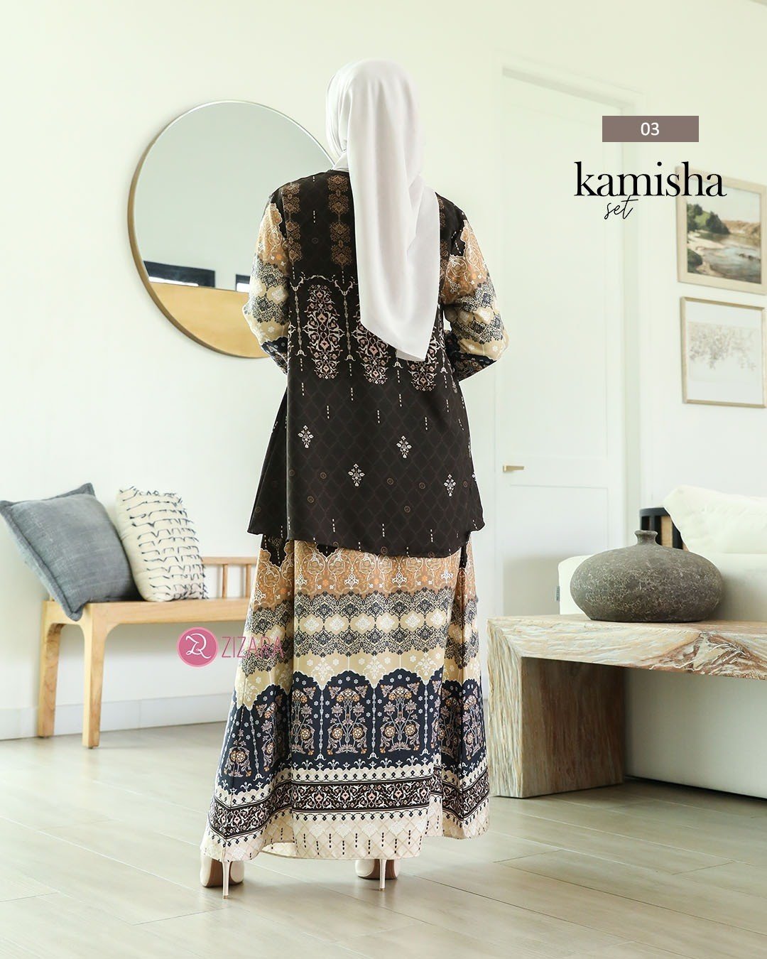 LINE_ALBUM_Kamisha,Kamini_231113_53