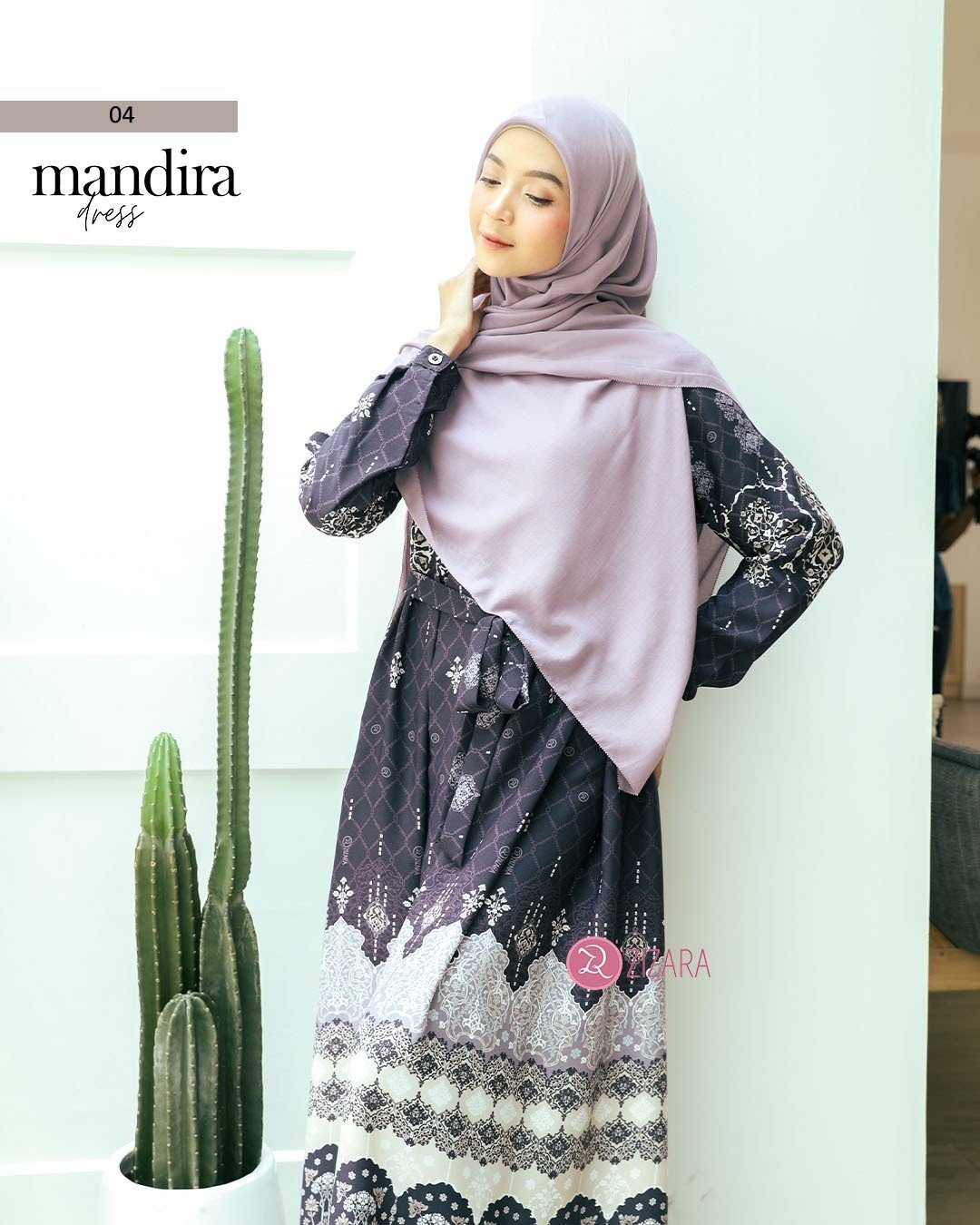 LINE_ALBUM_Mandira_231113_14