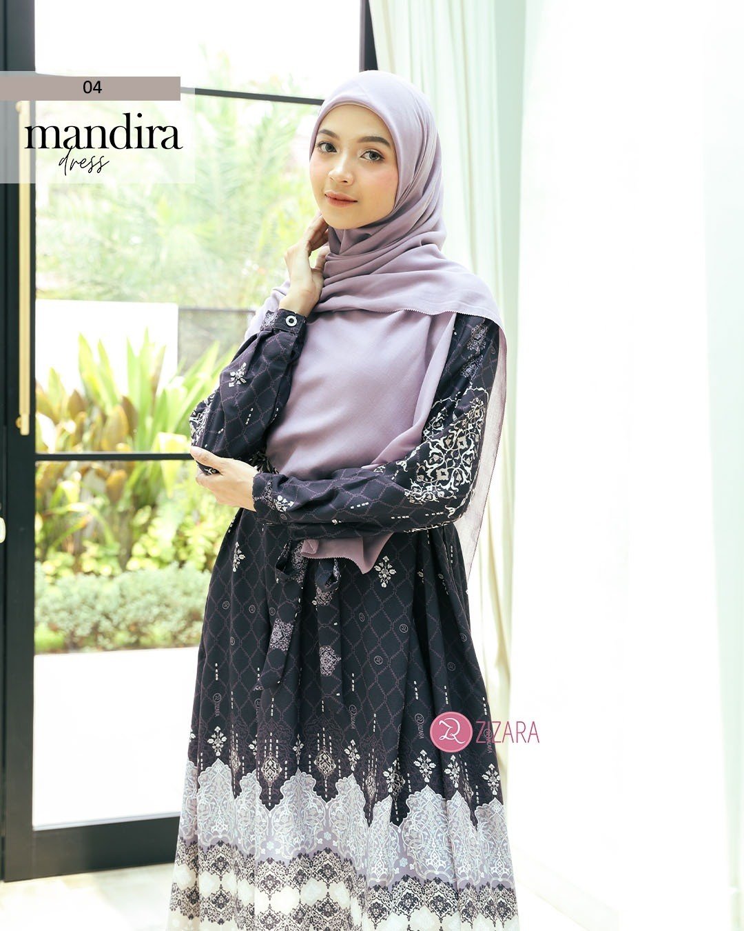 LINE_ALBUM_Mandira_231113_14