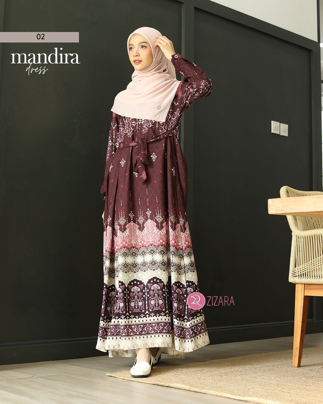 LINE_ALBUM_Mandira_231113_112