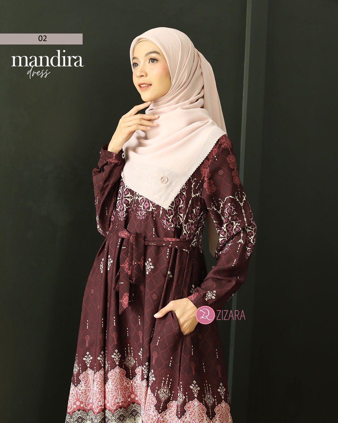 LINE_ALBUM_Mandira_231113_112