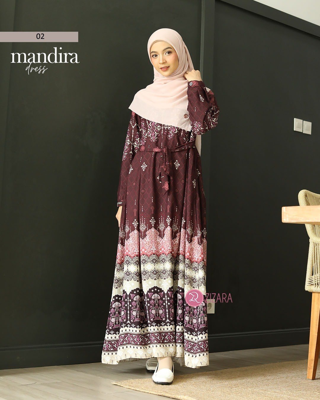 LINE_ALBUM_Mandira_231113_112