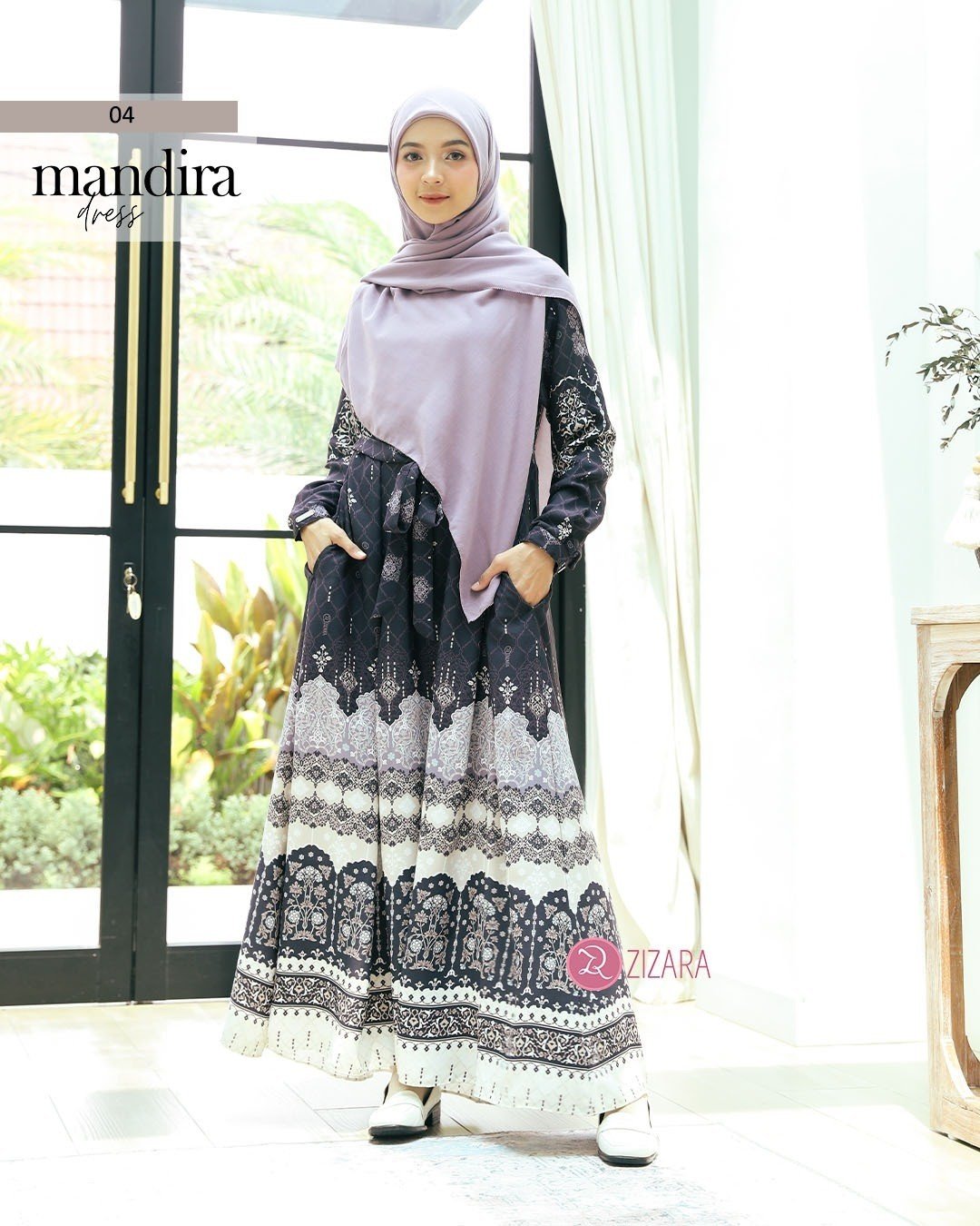 LINE_ALBUM_Mandira_231113_14