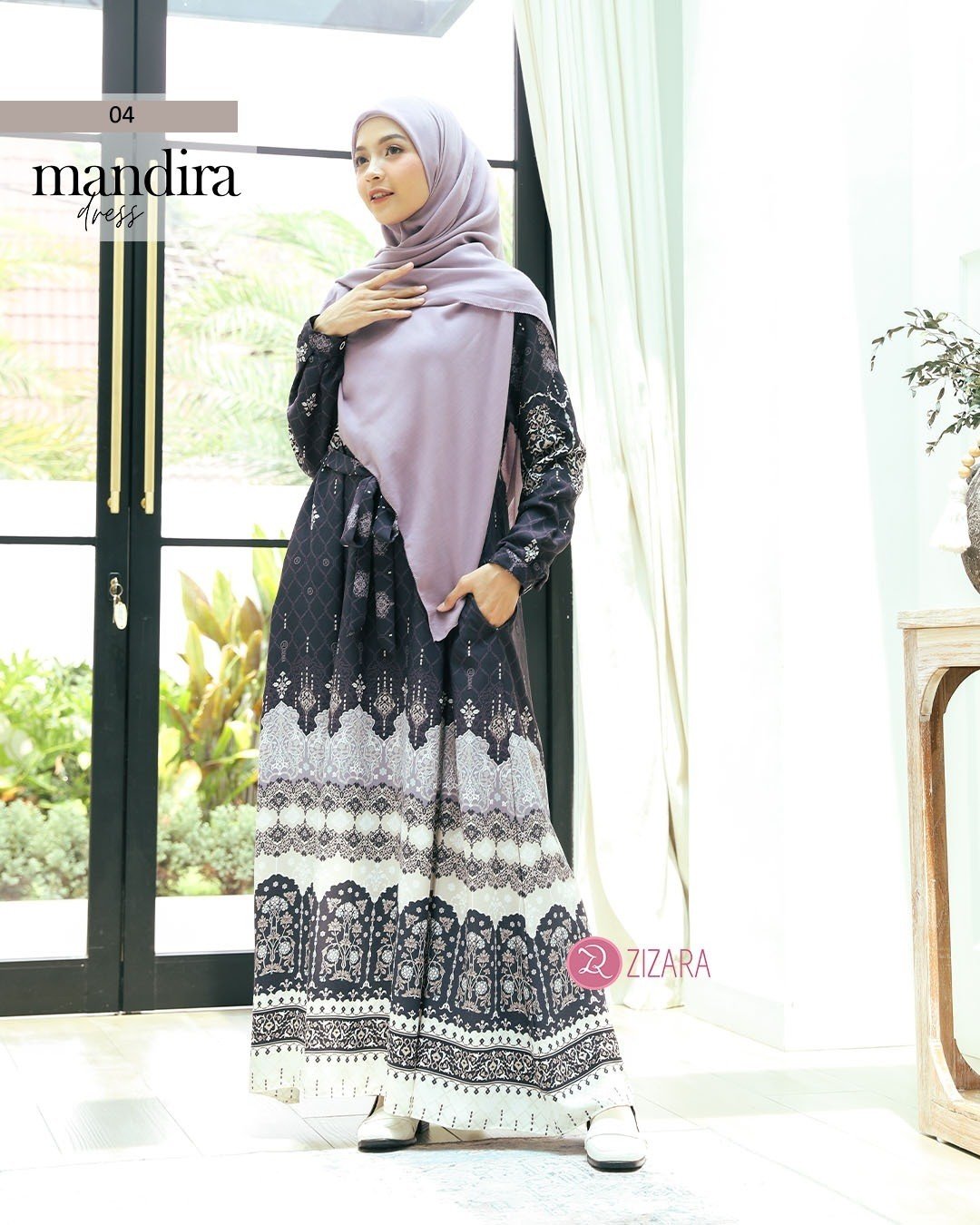 LINE_ALBUM_Mandira_231113_14