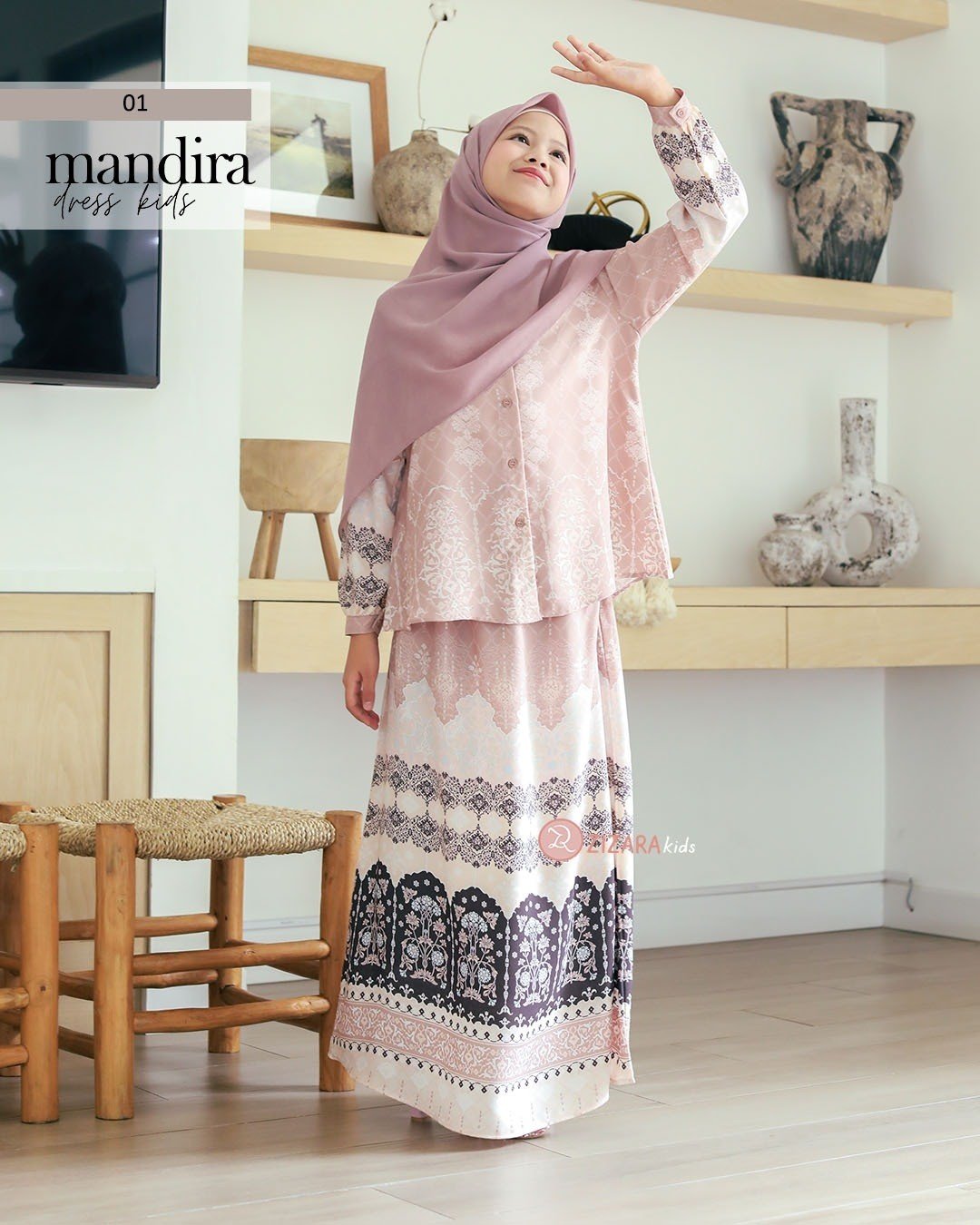 LINE_ALBUM_Mandira_231113_138