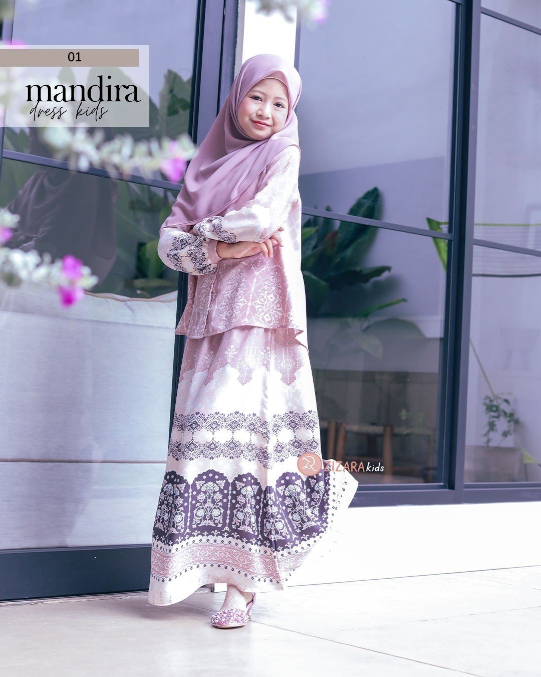 LINE_ALBUM_Mandira_231113_138