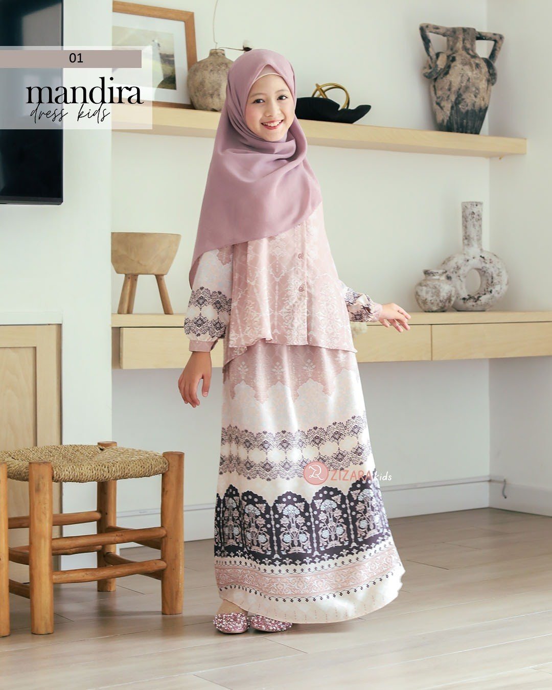 LINE_ALBUM_Mandira_231113_138