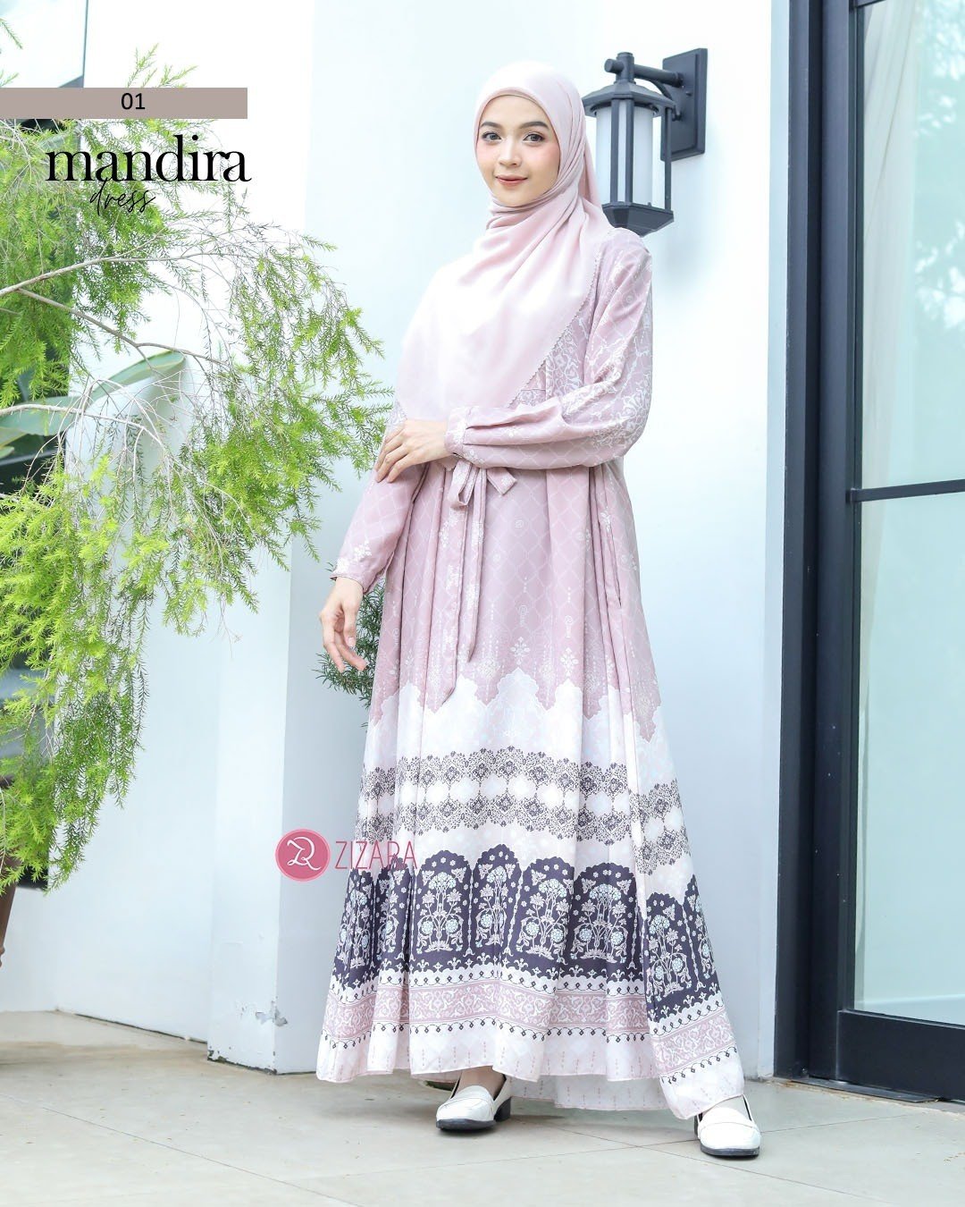 LINE_ALBUM_Mandira_231113_150