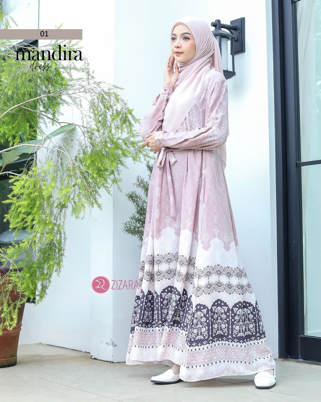 LINE_ALBUM_Mandira_231113_150