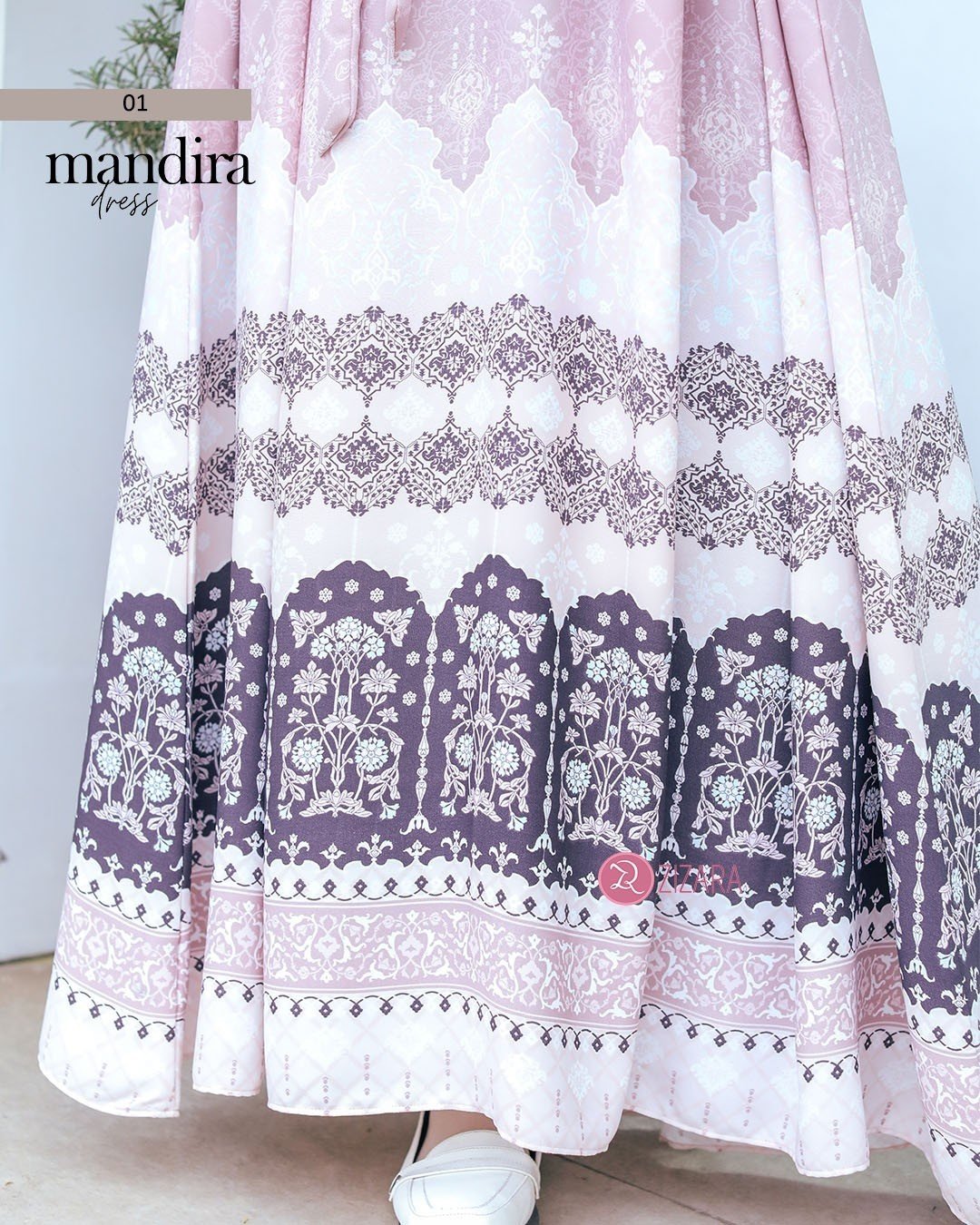 LINE_ALBUM_Mandira_231113_150