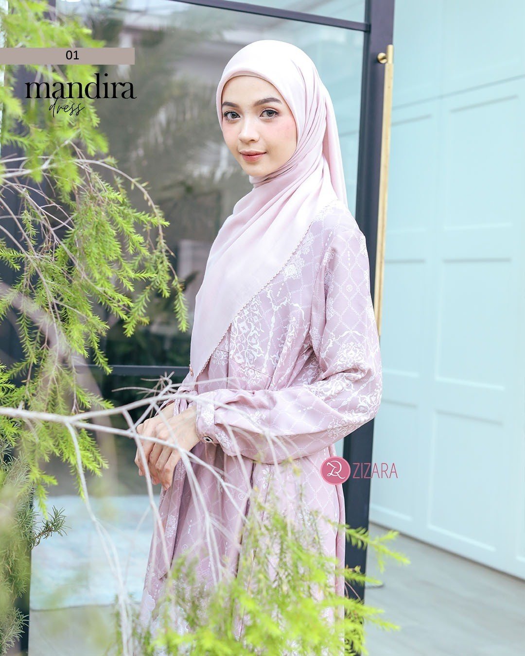 LINE_ALBUM_Mandira_231113_150