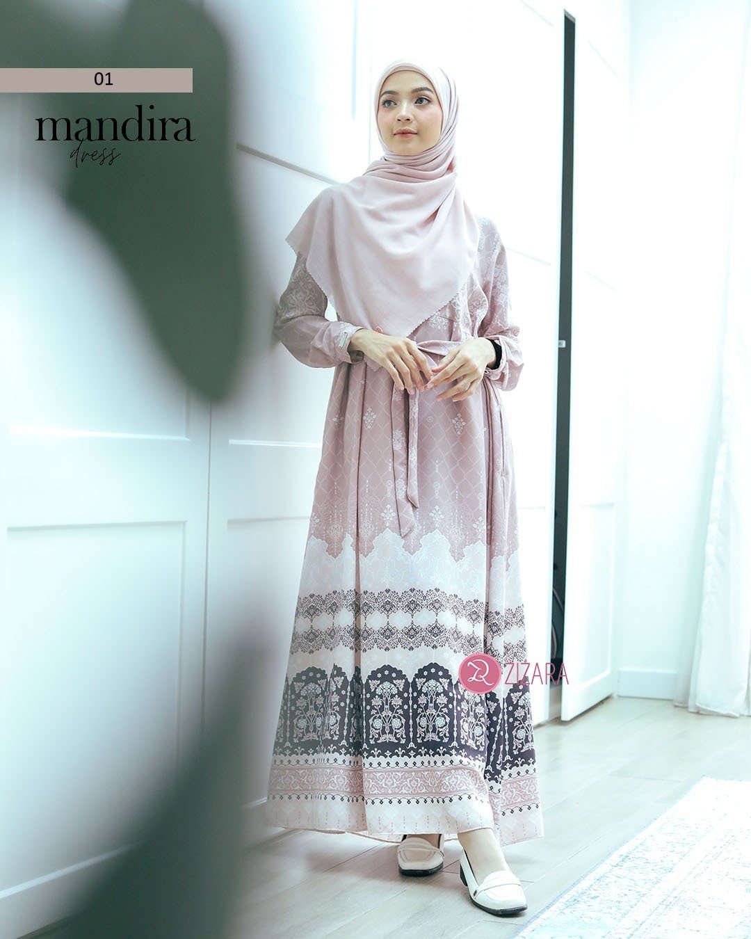 LINE_ALBUM_Mandira_231113_150