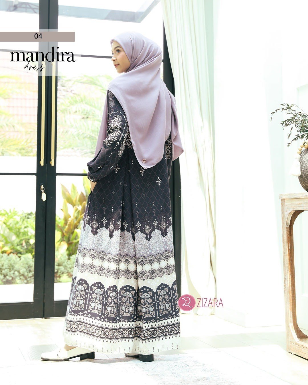 LINE_ALBUM_Mandira_231113_14