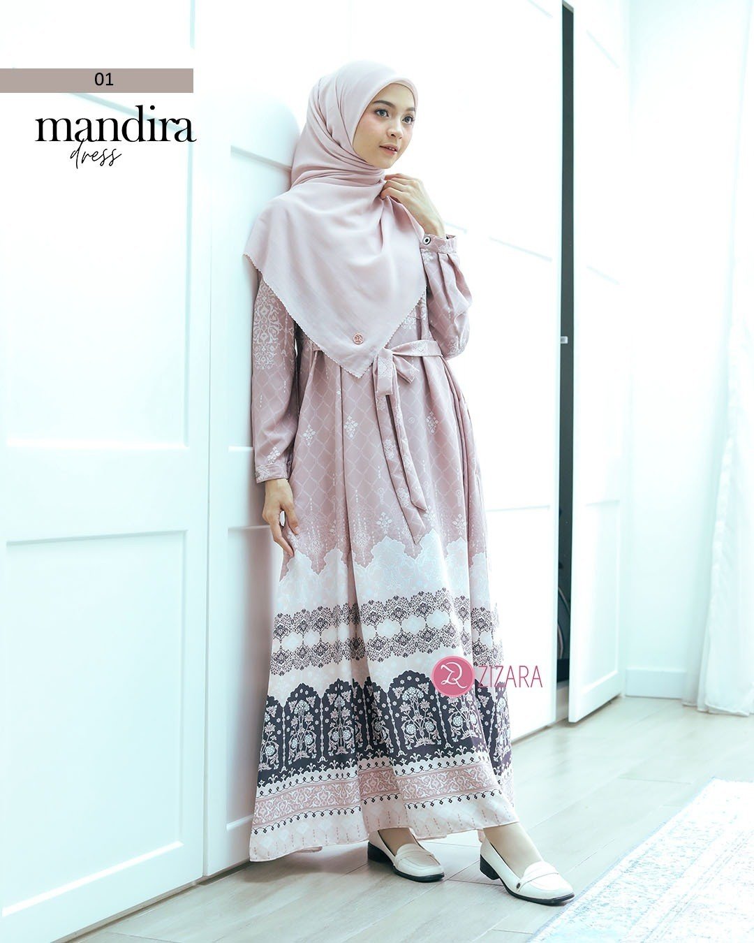 LINE_ALBUM_Mandira_231113_150