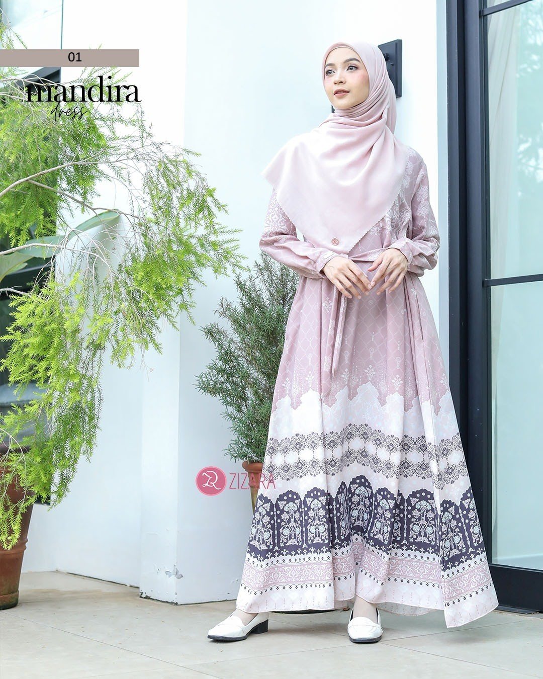 LINE_ALBUM_Mandira_231113_150