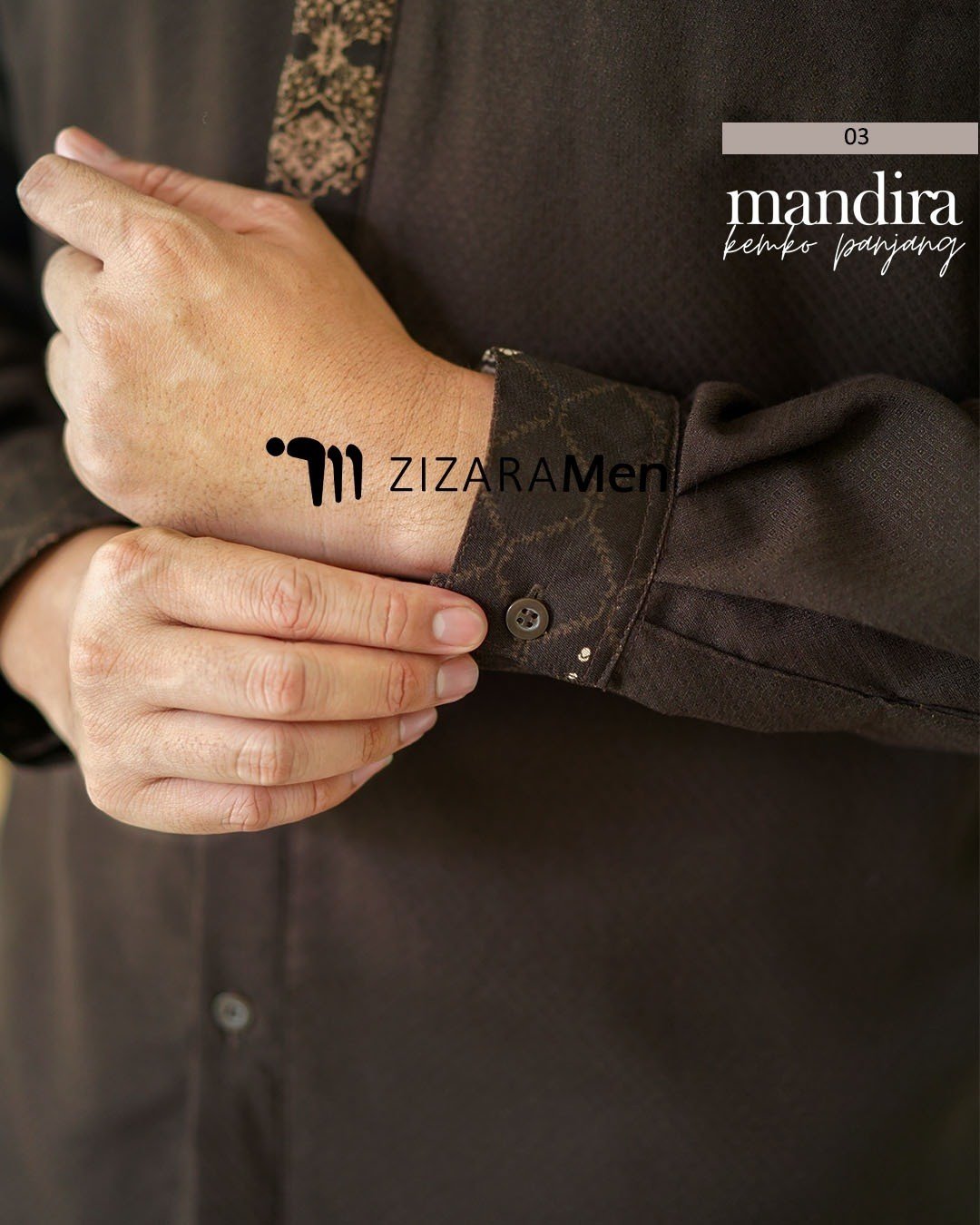 LINE_ALBUM_Mandira_231113_168