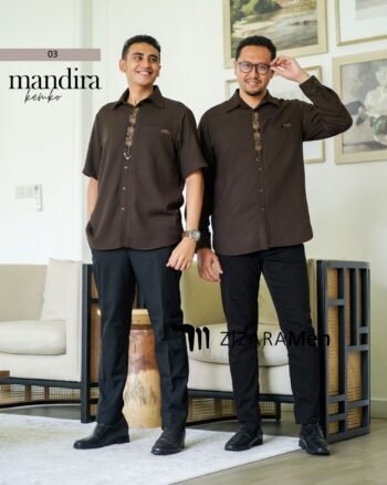 Kemko Dewasa Mandira 03