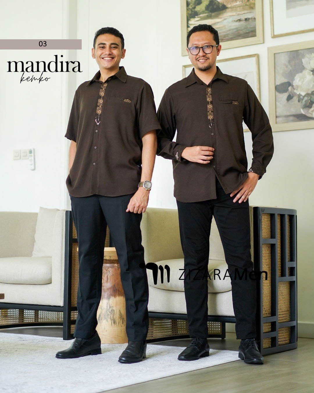 LINE_ALBUM_Mandira_231113_168