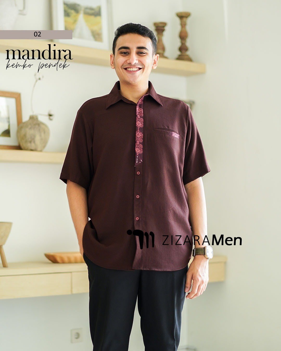 Kemko Dewasa Mandira 02