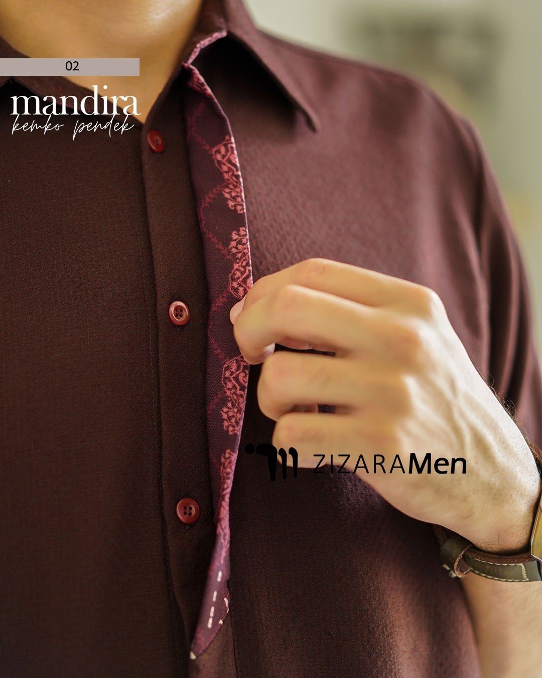 LINE_ALBUM_Mandira_231113_195