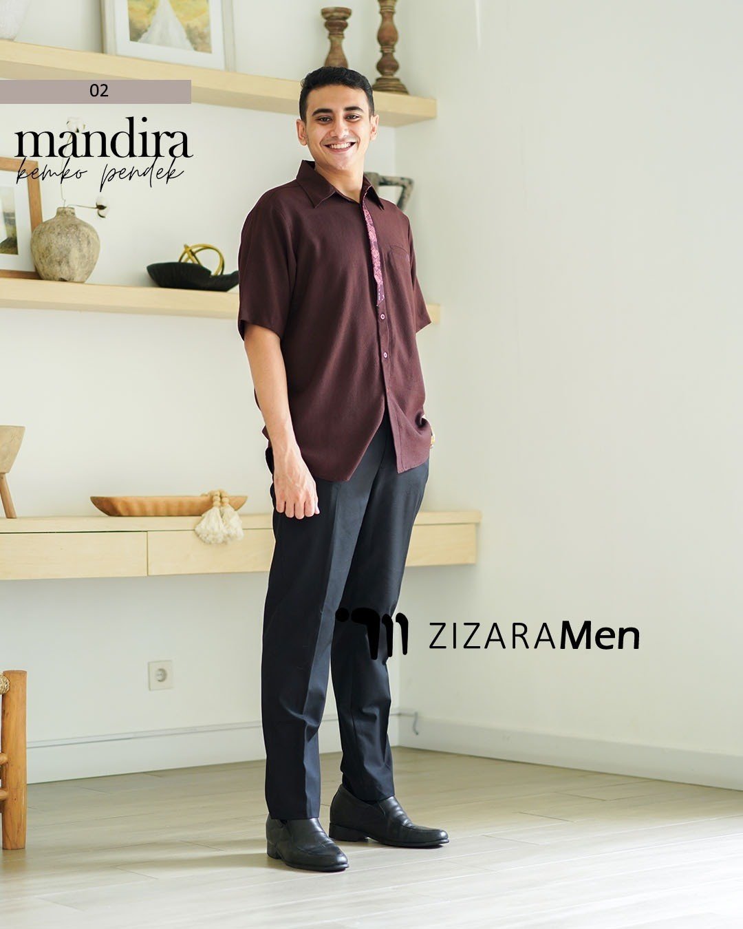LINE_ALBUM_Mandira_231113_195