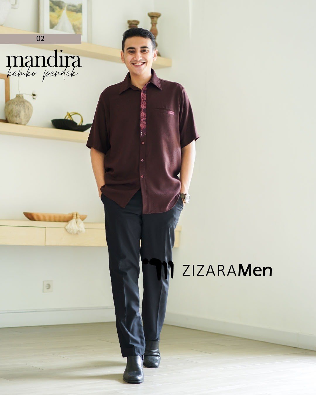 LINE_ALBUM_Mandira_231113_195