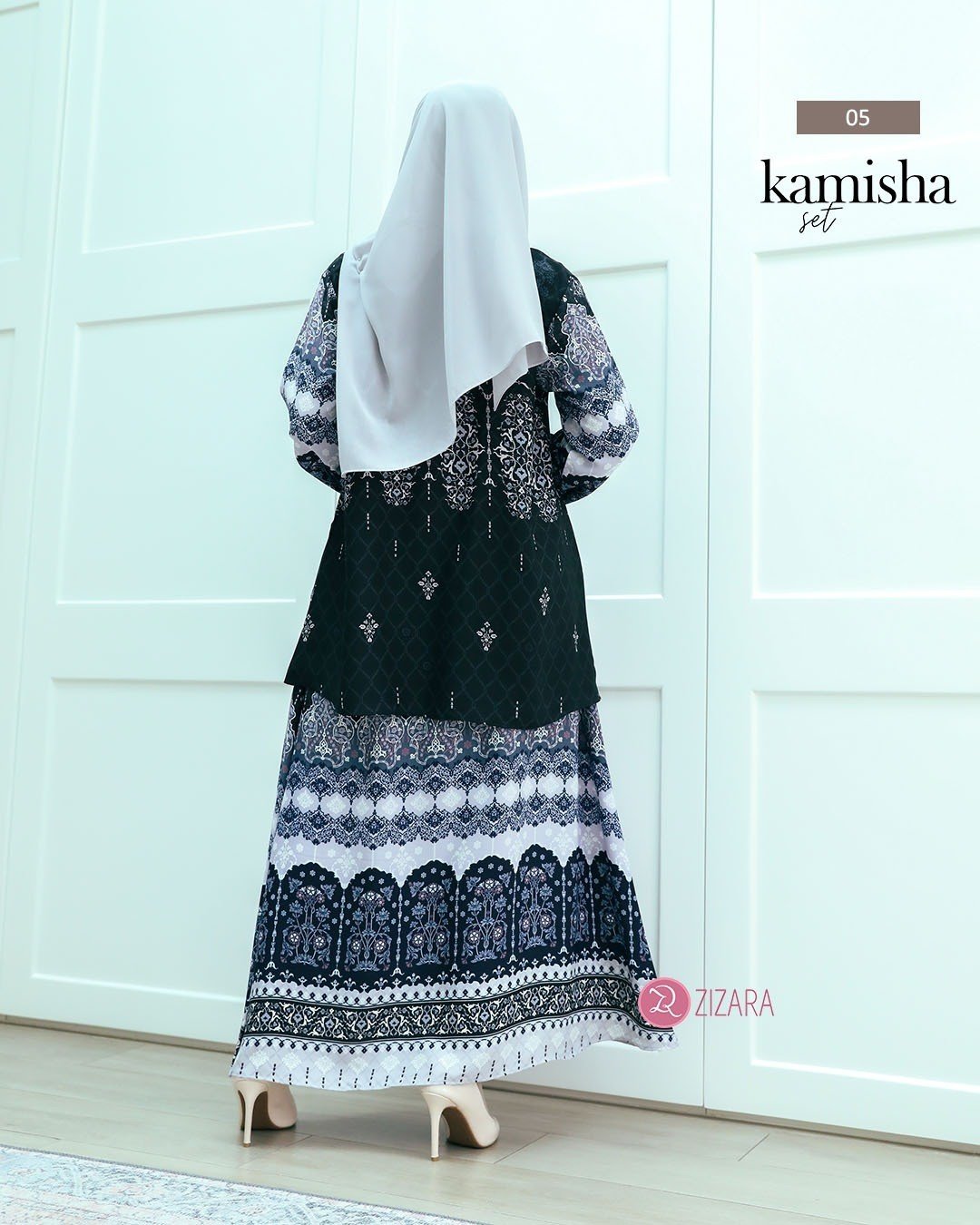 LINE_ALBUM_Mandira_231113_17