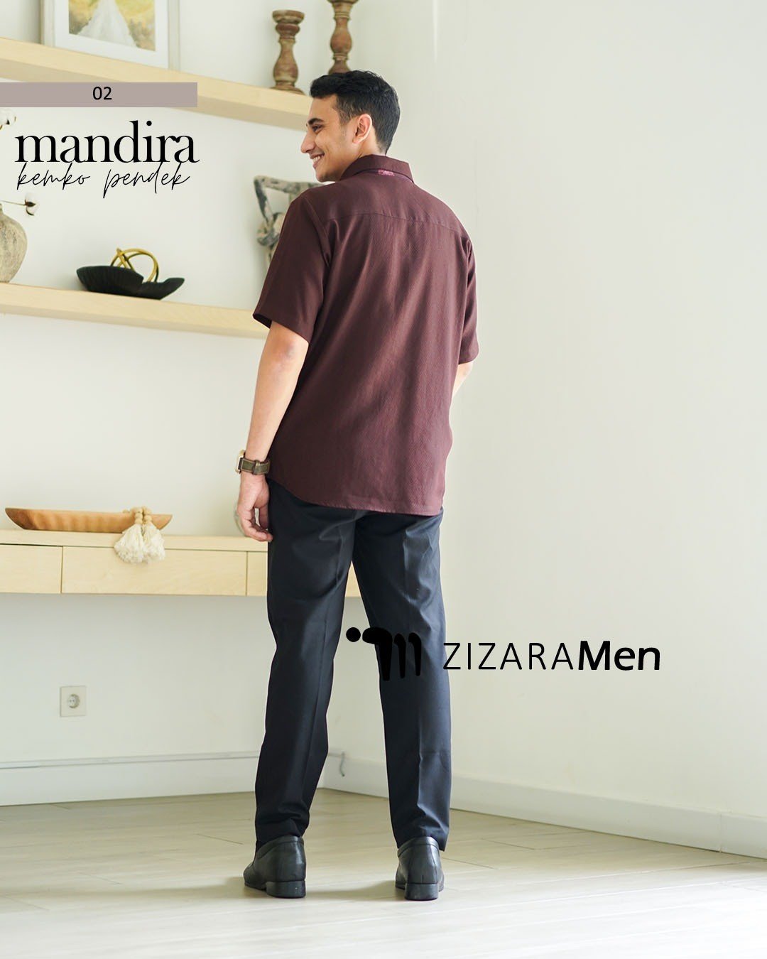 LINE_ALBUM_Mandira_231113_195