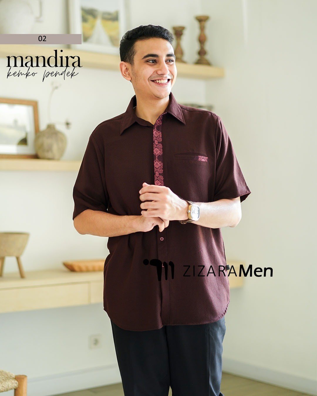 LINE_ALBUM_Mandira_231113_195