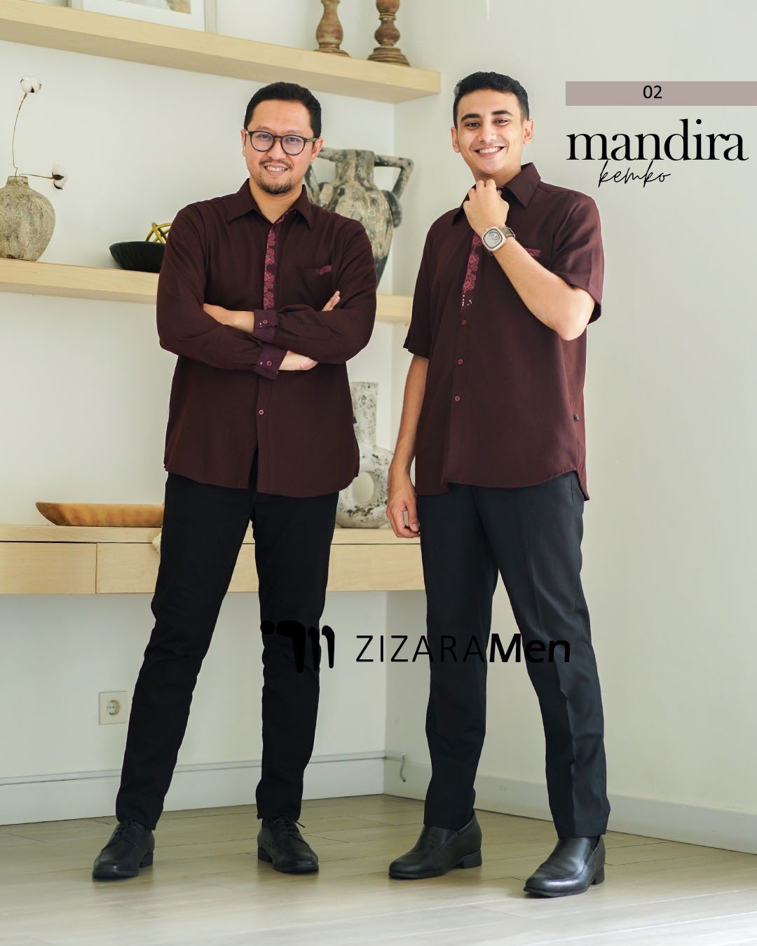 LINE_ALBUM_Mandira_231113_195